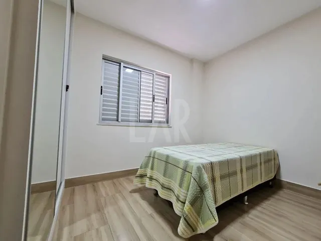 Imagem 3: Apartamento À Venda, 3 Quartos, 1 Suíte, 2 Vagas, Castelo - Belo Horizonte/Mg