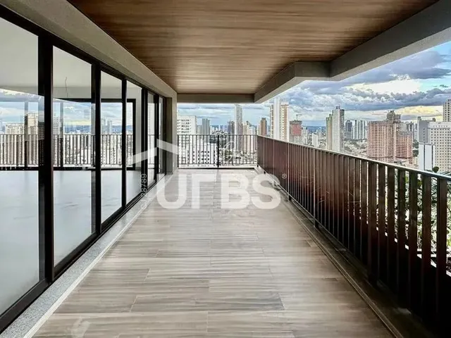 Imagem: 4 Suites - Deck 23