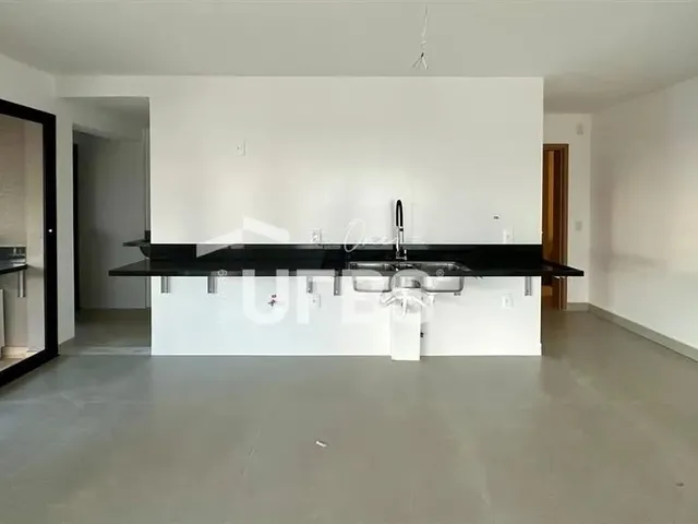 Imagem 12: 4 Suites - Deck 23