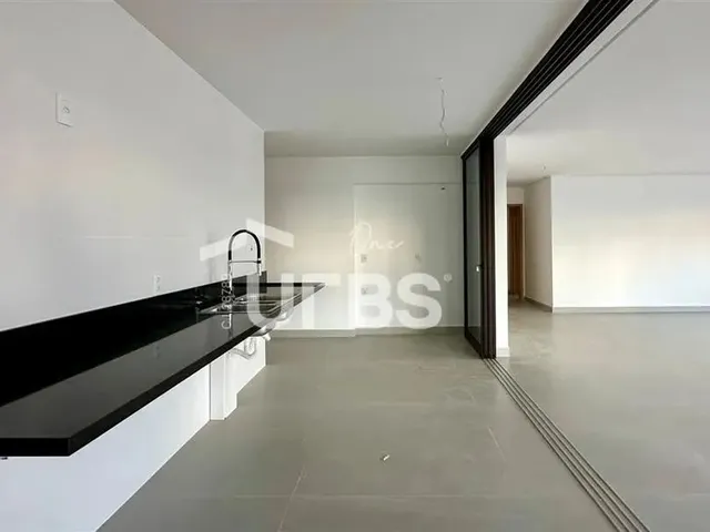 Imagem 13: 4 Suites - Deck 23