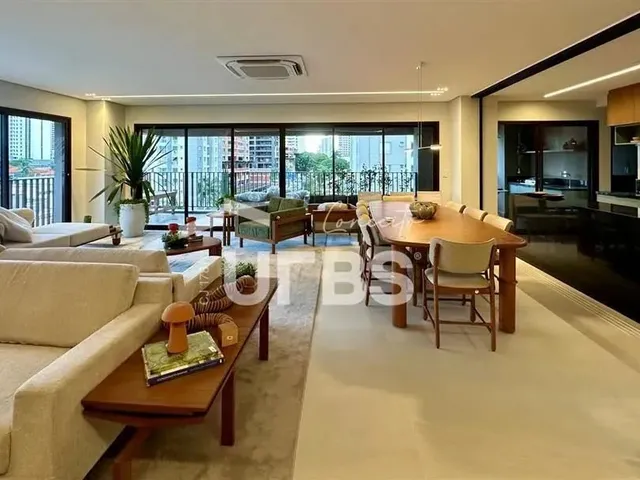 Imagem 16: 4 Suites - Deck 23