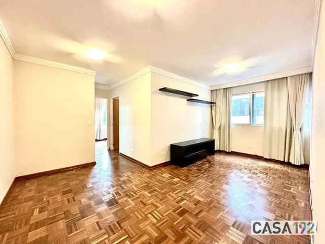Imagem: Apartamento com 2 Dormitórios para Alugar