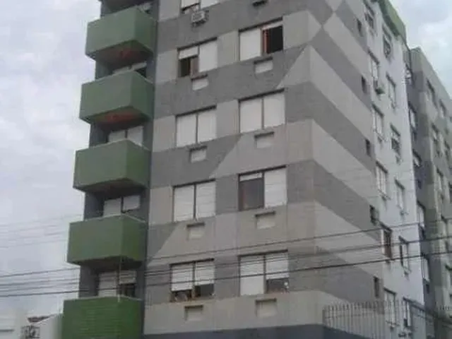 Imagem: Apartamento Pelotas Rs Brasil