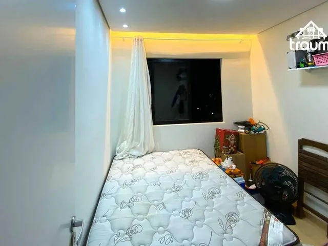 Imagem 11: Apartamento com 2 Dormitórios À Venda, 52 M² por R$ 400.000,00 - Itoupava Central