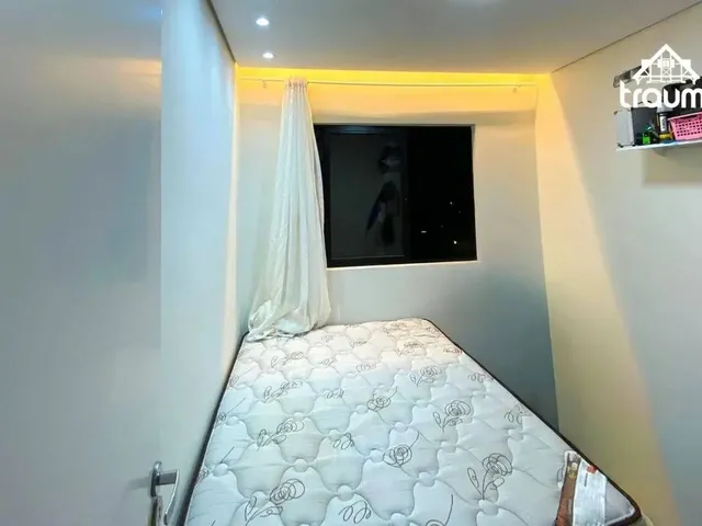 Imagem 5: Apartamento com 2 Dormitórios À Venda, 52 M² por R$ 400.000,00 - Itoupava Central