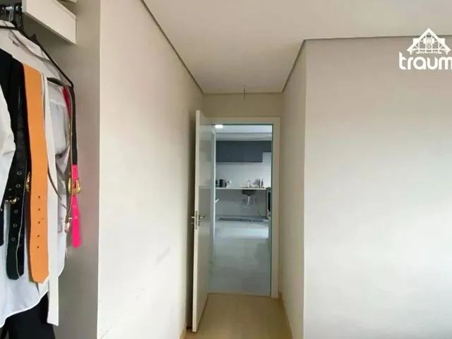 Imagem 13: Apartamento com 2 Dormitórios À Venda, 52 M² por R$ 400.000,00 - Itoupava Central