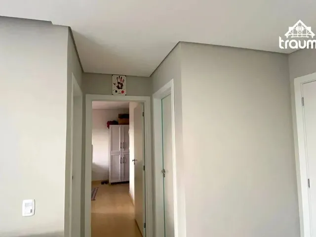 Imagem 16: Apartamento com 2 Dormitórios À Venda, 52 M² por R$ 400.000,00 - Itoupava Central