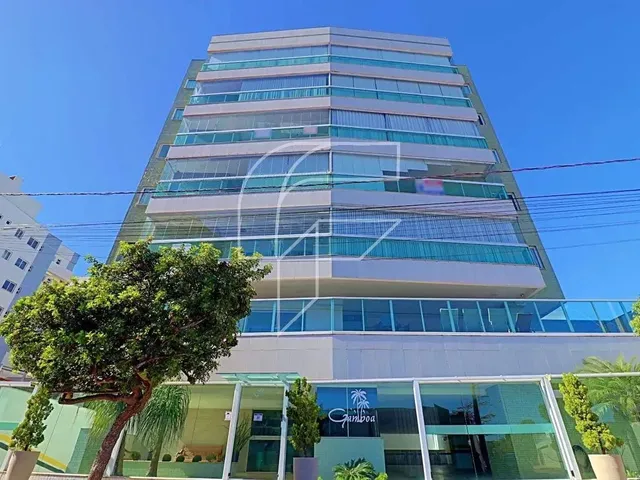 Imagem 1: Imóvel para Venda Possui 130 Metros Quadrados com 3 Quartos em Enseada Azul - Guarapari