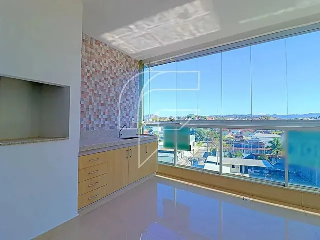 Imagem 12: Imóvel para Venda Possui 130 Metros Quadrados com 3 Quartos em Enseada Azul - Guarapari
