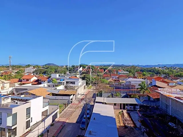Imagem 2: Imóvel para Venda Possui 130 Metros Quadrados com 3 Quartos em Enseada Azul - Guarapari