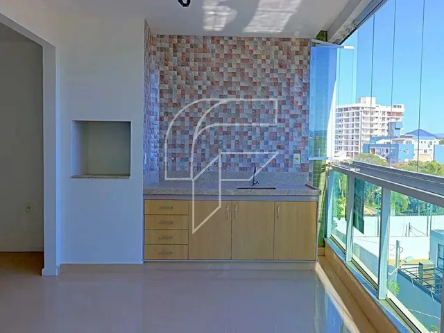 Imagem 9: Imóvel para Venda Possui 130 Metros Quadrados com 3 Quartos em Enseada Azul - Guarapari