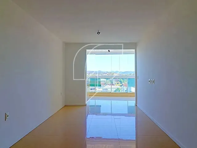 Imagem 11: Imóvel para Venda Possui 130 Metros Quadrados com 3 Quartos em Enseada Azul - Guarapari