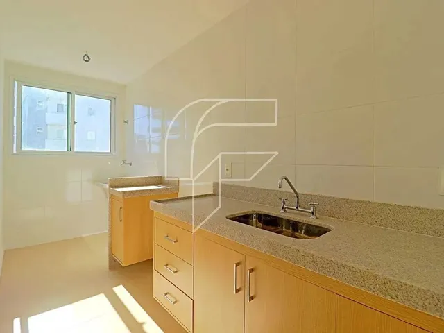 Imagem 10: Imóvel para Venda Possui 130 Metros Quadrados com 3 Quartos em Enseada Azul - Guarapari