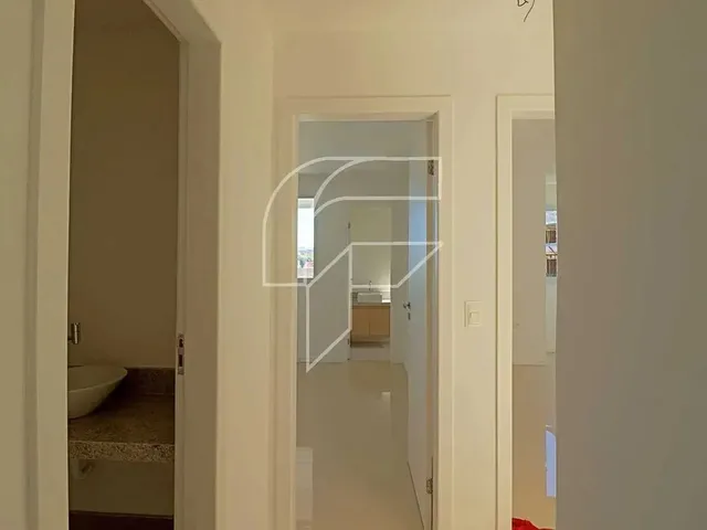 Imagem 16: Imóvel para Venda Possui 130 Metros Quadrados com 3 Quartos em Enseada Azul - Guarapari