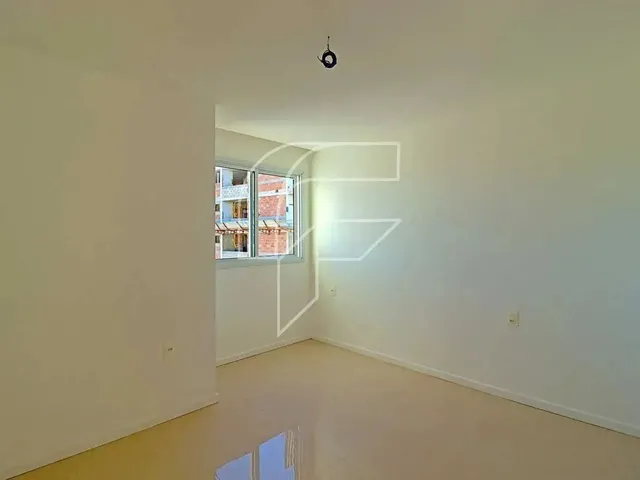 Imagem 6: Imóvel para Venda Possui 130 Metros Quadrados com 3 Quartos em Enseada Azul - Guarapari