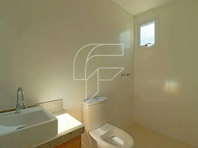 Imagem 5: Imóvel para Venda Possui 130 Metros Quadrados com 3 Quartos em Enseada Azul - Guarapari