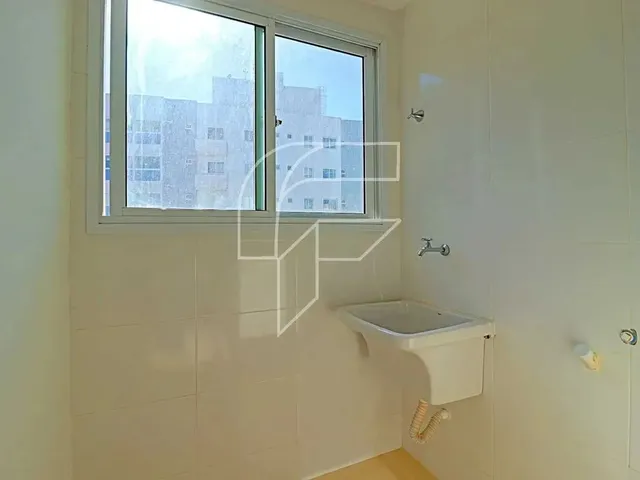 Imagem 14: Imóvel para Venda Possui 130 Metros Quadrados com 3 Quartos em Enseada Azul - Guarapari