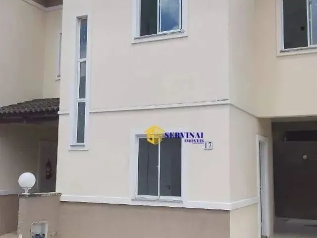 Imagem: Casa com 2 Dormitórios para Alugar, 60