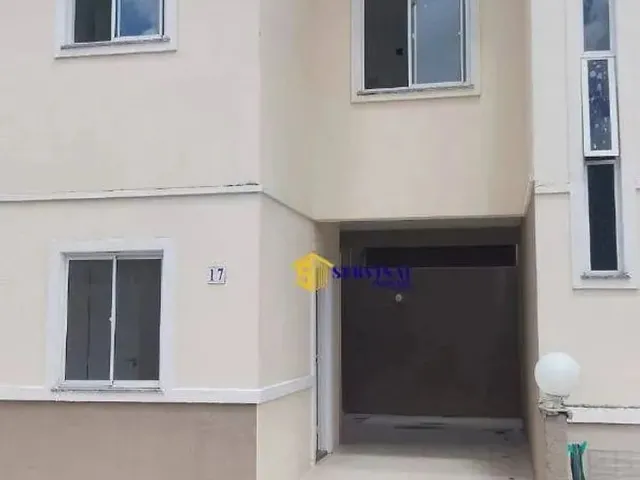 Imagem 9: Casa com 2 Dormitórios para Alugar, 60 M² por R$ 1.605/Mês - Prefeito José Walter