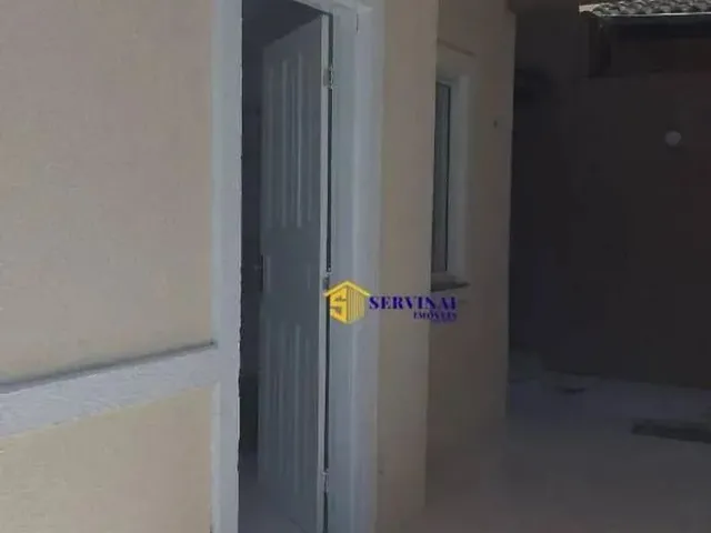 Imagem 6: Casa com 2 Dormitórios para Alugar, 60 M² por R$ 1.605/Mês - Prefeito José Walter