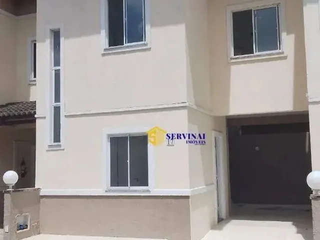 Imagem 4: Casa com 2 Dormitórios para Alugar, 60 M² por R$ 1.605/Mês - Prefeito José Walter