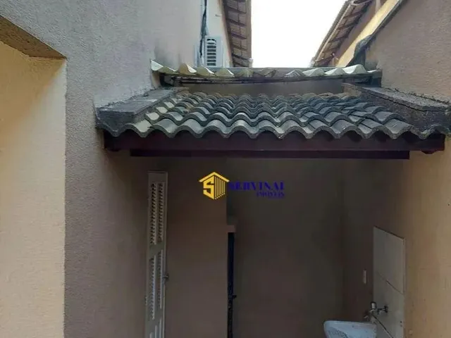 Imagem 8: Casa com 2 Dormitórios para Alugar, 60 M² por R$ 1.605/Mês - Prefeito José Walter