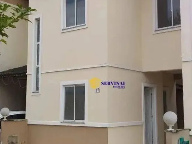 Imagem 3: Casa com 2 Dormitórios para Alugar, 60 M² por R$ 1.605/Mês - Prefeito José Walter
