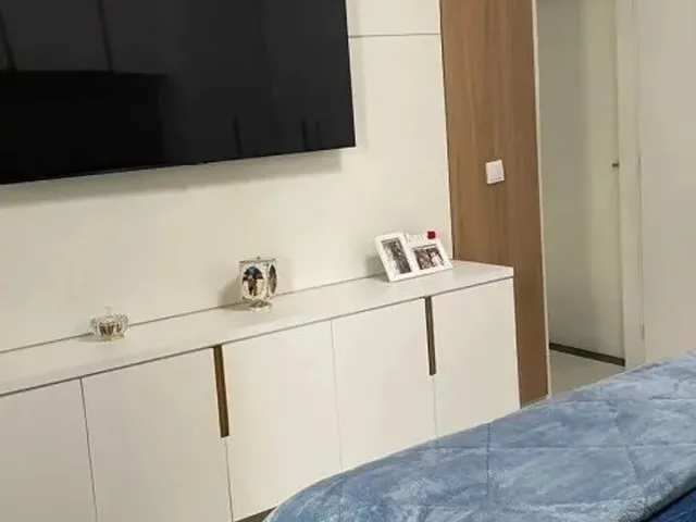 Imagem: Casa em Condomínio para Venda em Fortaleza