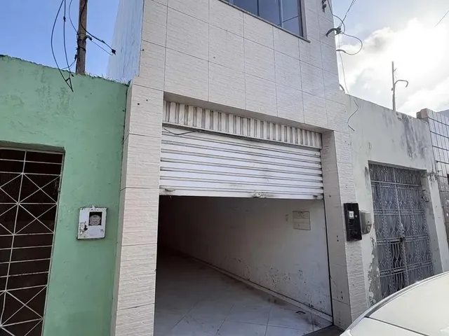 Imagem: Alugo Ponto Comercial no Centro 2749