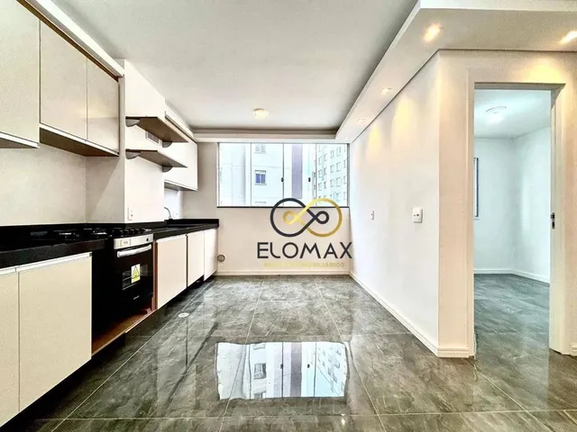 Imagem: Apartamento a Venda no Pin Guarulhos - 2