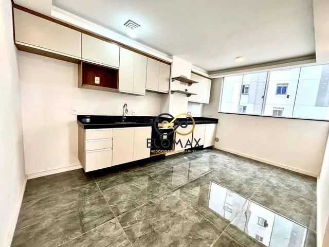 Imagem 13: Apartamento a Venda no Pin Guarulhos - 2 Quartos - Suíte - Vaga Coberta - Varanda - Ao