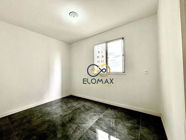 Imagem 16: Apartamento a Venda no Pin Guarulhos - 2 Quartos - Suíte - Vaga Coberta - Varanda - Ao