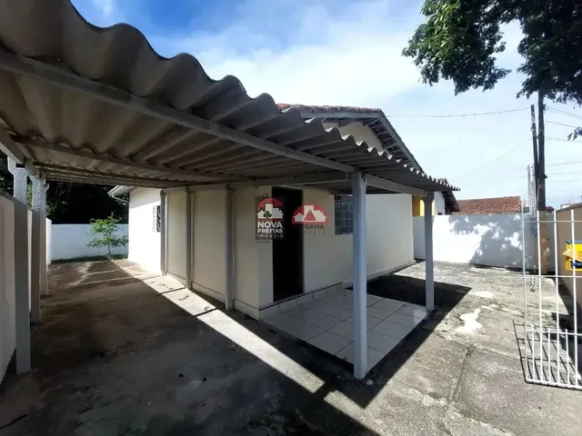Imagem 8: Casa para Alugar no Bosque da Princesa - Pindamonhangaba/Sp