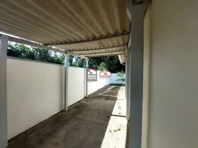 Imagem 11: Casa para Alugar no Bosque da Princesa - Pindamonhangaba/Sp
