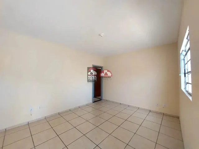 Imagem 6: Casa para Alugar no Bosque da Princesa - Pindamonhangaba/Sp