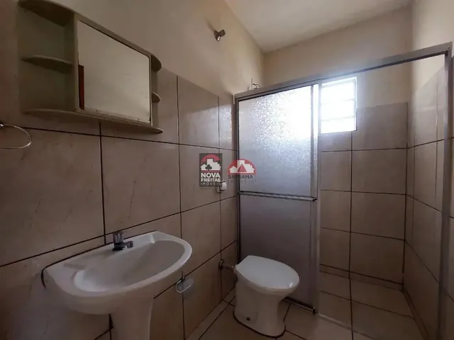 Imagem 7: Casa para Alugar no Bosque da Princesa - Pindamonhangaba/Sp