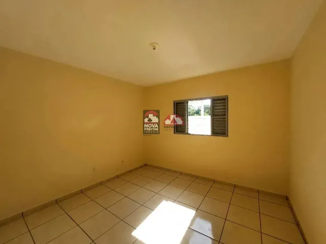 Imagem 5: Casa para Alugar no Bosque da Princesa - Pindamonhangaba/Sp