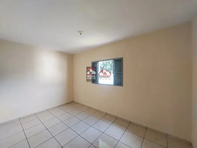 Imagem 4: Casa para Alugar no Bosque da Princesa - Pindamonhangaba/Sp