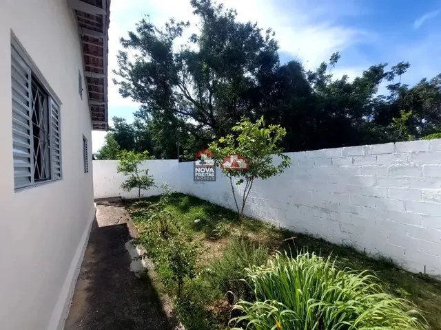 Imagem 9: Casa para Alugar no Bosque da Princesa - Pindamonhangaba/Sp