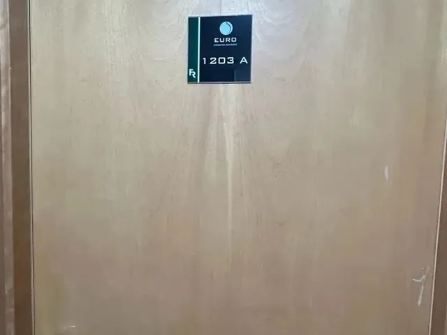 Imagem 4: Sala À Venda no Bairro Setor Oeste - Goiânia/Go