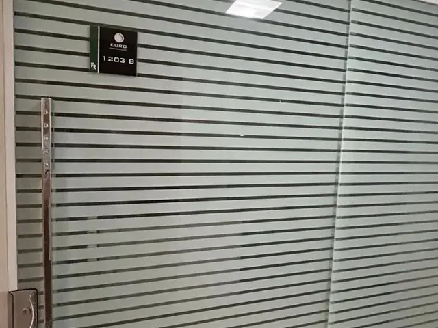 Imagem 8: Sala À Venda no Bairro Setor Oeste - Goiânia/Go