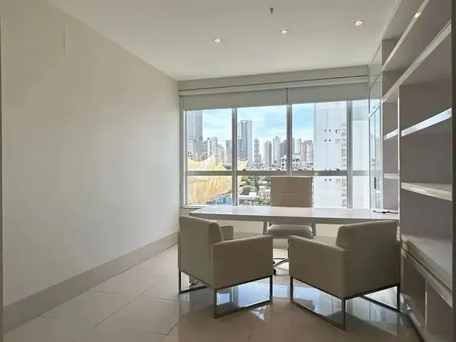 Imagem 9: Sala À Venda no Bairro Setor Oeste - Goiânia/Go