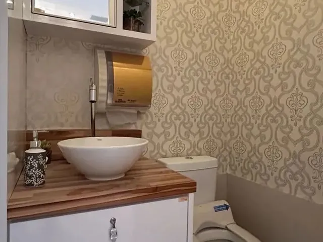 Imagem 2: Sala À Venda no Bairro Setor Oeste - Goiânia/Go