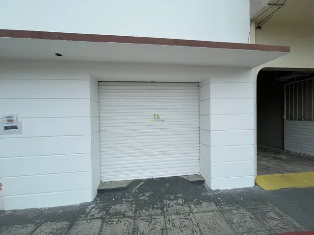 Imagem: Loja Comercial para Locação em Barreiros!
