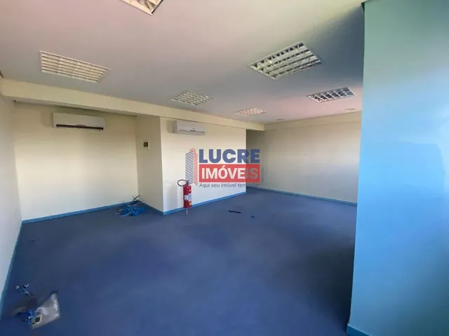 Imagem: Sala À Venda, com 61 M² no Centro de João