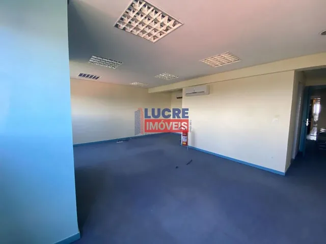 Imagem 7: Sala À Venda, com 61 M² no Centro de João Pessoa/Pb