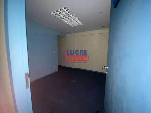 Imagem 6: Sala À Venda, com 61 M² no Centro de João Pessoa/Pb