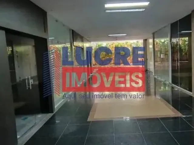 Imagem 5: Sala À Venda, com 61 M² no Centro de João Pessoa/Pb
