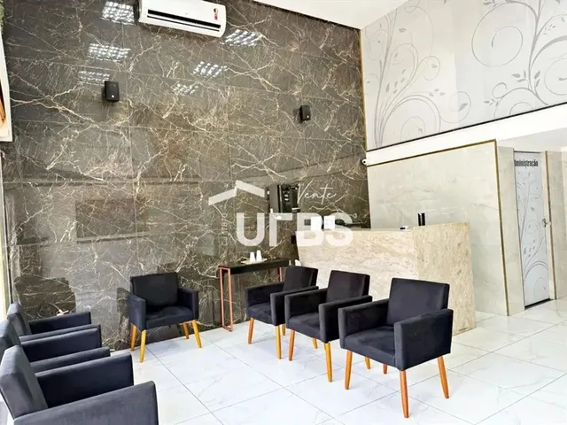 Imagem: Loja Comercial Rua 6