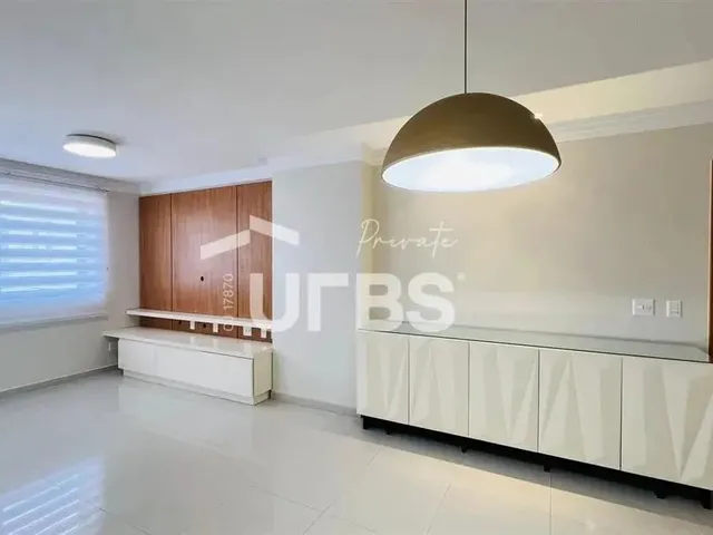 Imagem: Lindo Apartamento de 140M2 com 03 Suítes